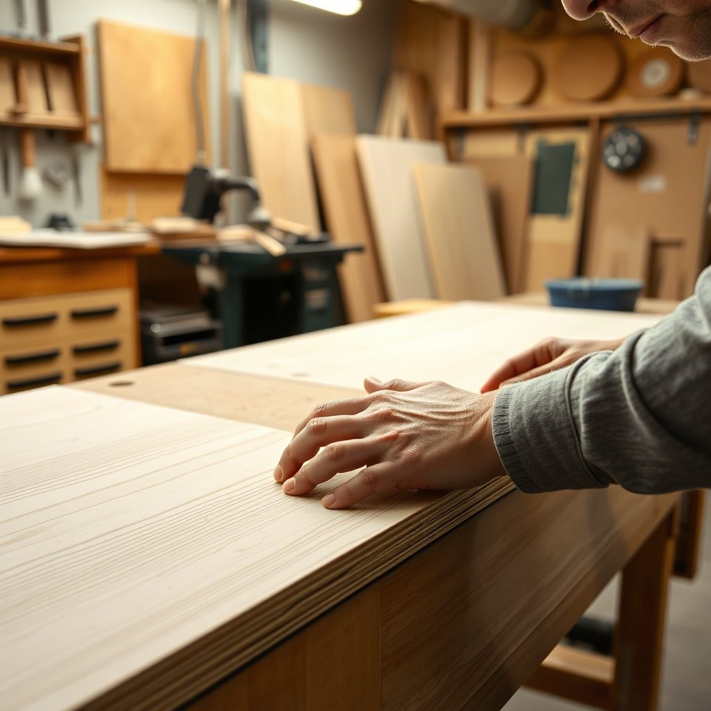 Custom acoustic panels
